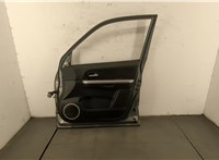  Дверь боковая (легковая) Suzuki Grand Vitara 2005-2015 20330438 #5