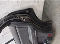 770043E111 Дверь боковая (легковая) KIA Sorento 2002-2009 20330440 #3