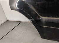  Дверь боковая (легковая) KIA Sorento 2002-2009 20330440 #2