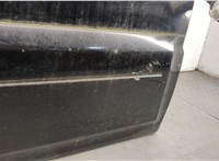  Дверь боковая (легковая) KIA Sorento 2002-2009 20330440 #4