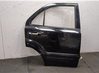 770043E111 Дверь боковая (легковая) KIA Sorento 2002-2009 20330440 #13