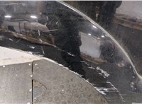 770043E111 Дверь боковая (легковая) KIA Sorento 2002-2009 20330440 #14