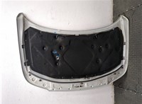 ASR2512 Капот Land Rover Freelander 1 1998-2006 20330447 #2