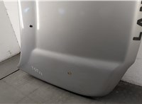  Капот Land Rover Freelander 1 1998-2007 20330447 #3