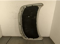  Капот Land Rover Freelander 1 1998-2007 20330447 #4