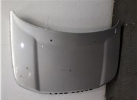 ASR2512 Капот Land Rover Freelander 1 1998-2006 20330447 #7