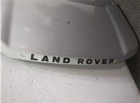 ASR2512 Капот Land Rover Freelander 1 1998-2006 20330447 #10
