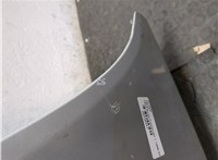ASR2512 Капот Land Rover Freelander 1 1998-2006 20330447 #11