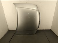  Форсунка омывателя стекла Audi A4 (B5) 1994-2000 11363942 #1