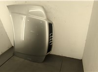  Форсунка омывателя стекла Audi A4 (B5) 1994-2000 11363942 #3