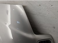  Форсунка омывателя стекла Audi A4 (B5) 1994-2000 11363942 #4