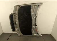  Форсунка омывателя стекла Audi A4 (B5) 1994-2000 11363942 #5