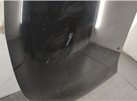 5900A112 Капот Mitsubishi Outlander XL 2006-2012 20330908 #2