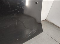 5900A112 Капот Mitsubishi Outlander XL 2006-2012 20330908 #4