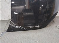 5900A112 Капот Mitsubishi Outlander XL 2006-2012 20330908 #8
