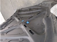 5900A112 Капот Mitsubishi Outlander XL 2006-2012 20330908 #9
