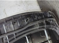 57229AJ0219P Капот Subaru Legacy Outback (B14) 2009-2014 20331524 #2
