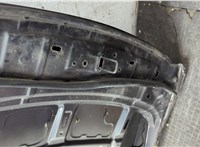 57229AJ0219P Капот Subaru Legacy Outback (B14) 2009-2014 20331524 #5