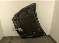  Капот Subaru Legacy Outback (B14) 2009-2014 20331524 #5