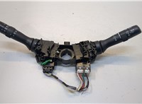  Переключатель поворотов и дворников (стрекоза) Lexus CT 2010-2014 20331625 #1