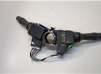  Переключатель поворотов и дворников (стрекоза) Lexus CT 2010-2014 20331625 #3