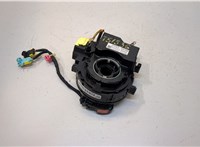 Шлейф руля Toyota C-HR 20331633 #1
