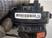  Шлейф руля Toyota C-HR 20331633 #2