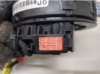  Шлейф руля Toyota C-HR 20331633 #3