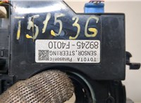  Шлейф руля Toyota C-HR 20331633 #4
