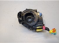  Шлейф руля Toyota C-HR 20331633 #5