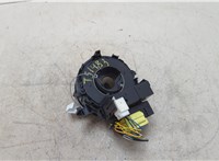 8430776020 Шлейф руля Lexus CT 2010-2018 20331685 #9