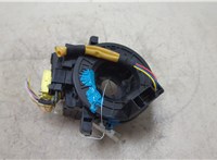 8430776020 Шлейф руля Lexus CT 2010-2018 20331685 #10