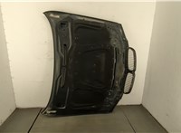  Капот BMW 7 E65 2001-2008 20331689 #3