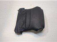  Кожух рулевой колонки Toyota C-HR 20331728 #1