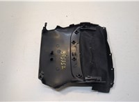  Кожух рулевой колонки Toyota C-HR 20331728 #2