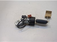  Замок зажигания Peugeot 407 20331743 #1