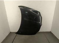3T0823031 Капот Skoda SuperB 2008-2015 20331805 #1