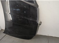3T0823031 Капот Skoda SuperB 2008-2015 20331805 #2