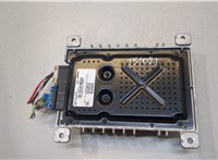 B36H66920A Усилитель звука Mazda 3 (BK) 2003-2009 20331807 #3