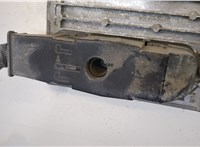 Блок управления двигателем Ford Fusion 2002-2012 20332052 #4
