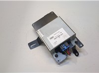 8E5035223 Усилитель звука Audi A4 (B6) 2000-2004 20332181 #1