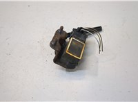 A0105427717 Датчик подвески Mercedes CLS C219 2004-2010 20332460 #1