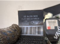  Ремень безопасности Ford Mondeo 4 2007-2015 20332461 #3