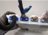 BDG867560F Блок управления бортовой сети (Body Control Module) Mazda 3 (BL) 2009-2013 20332462 #4