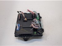  Блок управления бортовой сети (Body Control Module) Renault Megane 3 2009-2016 20332464 #1
