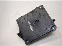  Блок управления бортовой сети (Body Control Module) Renault Megane 3 2009-2016 20332464 #3
