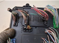  Блок управления бортовой сети (Body Control Module) Renault Megane 3 2009-2016 20332464 #4