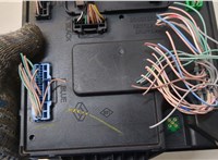  Блок управления бортовой сети (Body Control Module) Renault Megane 3 2009-2016 20332464 #6