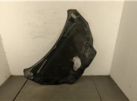  Капот Ford Focus 3 2011-2015 20332466 #4