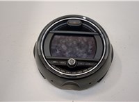  Кнопка аварийки Mini Cooper (F56) 2013- 11363959 #1